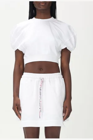 Vivienne Westwood Top Woman color