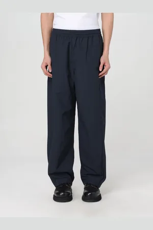 AMBUSH Pants Men color