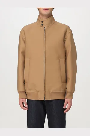 Gucci Jacket Men color