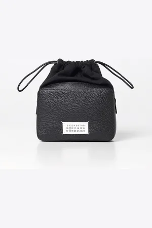 Maison Margiela Mini Bag Woman color