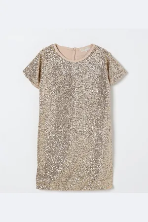 Michael Kors Dress Kids color
