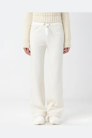 Parajumpers Pants Woman color