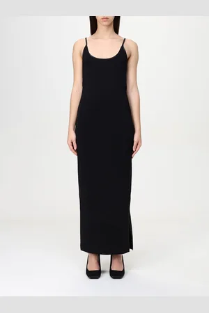 Emporio Armani Dress Woman color