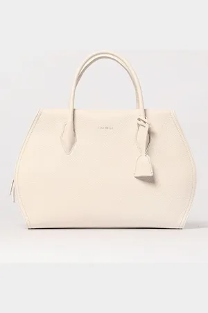 Coccinelle Handbag Woman color