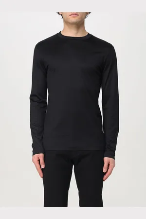 Emporio Armani T-Shirt Men color