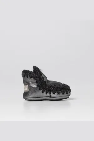 Mou Shoes Kids color