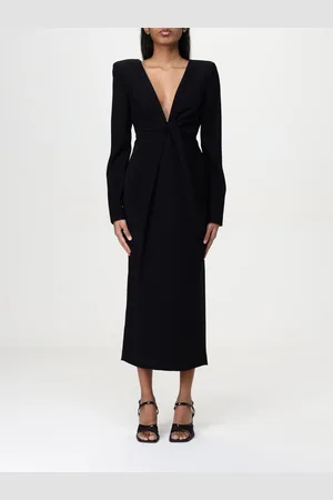 Emporio Armani Dress Woman color