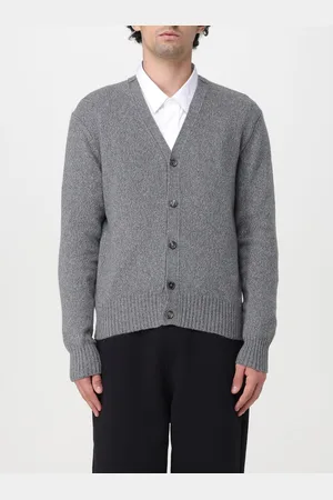 Ami Cardigan Men color