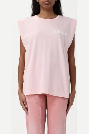 Pinko T-Shirt Woman color