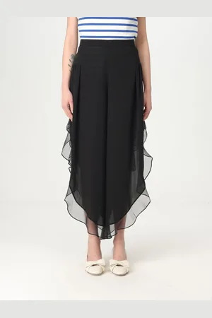 VALENTINO Pants Woman color