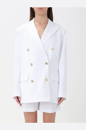 Michael Kors Blazer Woman color