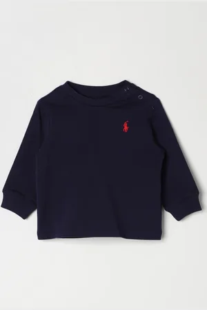 Ralph Lauren T-Shirt Kids color