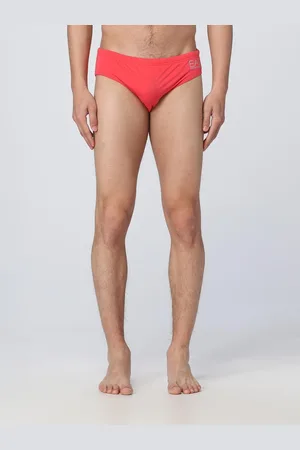 EA7 Swimsuit Men color