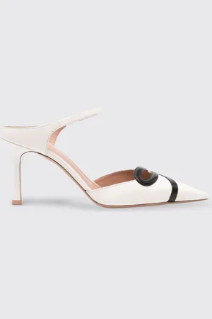 MALONE SOULIERS High Heel Shoes Woman color