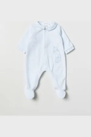 Tartine Et Chocolat Tracksuits Kids color