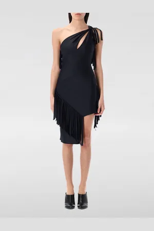 COPERNI Dress Woman color
