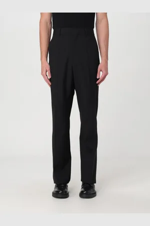 VALENTINO Pants Men color