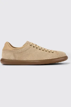 Camper Sneakers Woman color