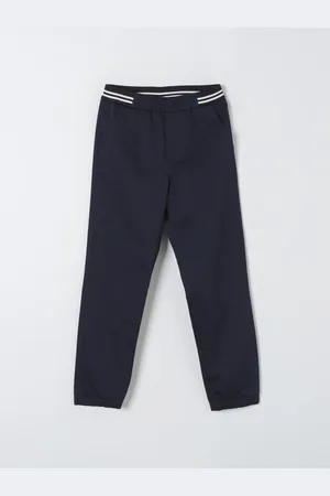 Moncler Pants Kids color