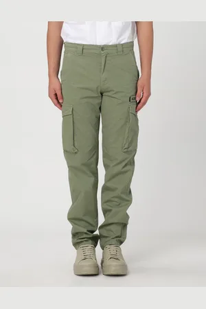 Aspesi Pants Men color