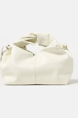 J.W.Anderson Handbag Woman color