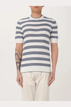 ELEVENTY T-Shirt Men color