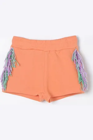 Stella McCartney Short Kids color