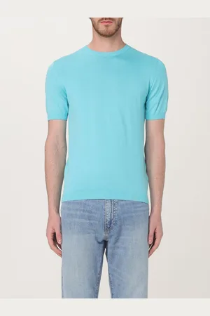 MOORER T-Shirt Men color