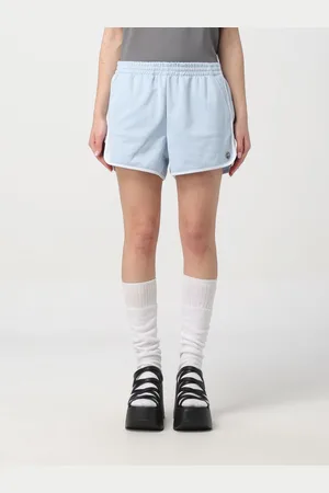 AMBUSH Short Woman color