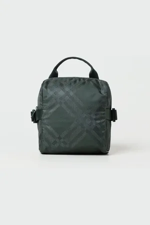 Burberry Bags Men color