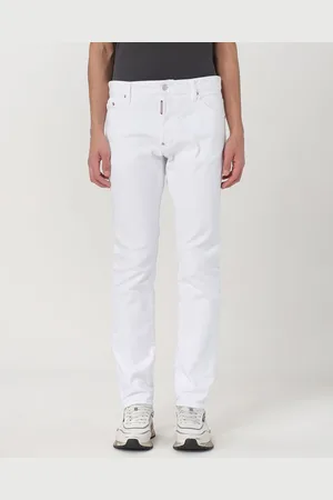 Dsquared2 Jeans Men color