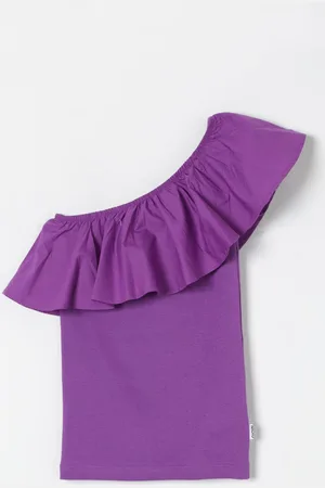 Molo Top Kids color