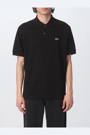 Lacoste Polo Shirt Men color