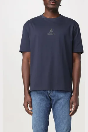 Premiata T-Shirt Men color