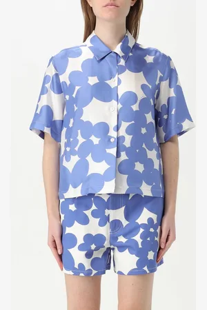 Marni Shirt Woman color