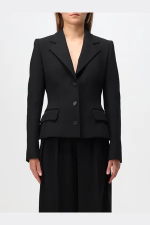 Dolce & Gabbana Blazer Woman color
