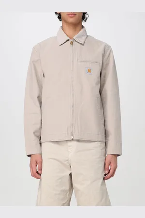 Carhartt Jacket Men color
