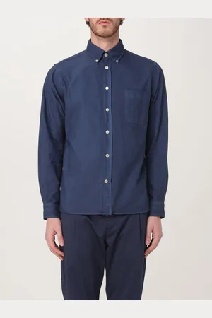 ELEVENTY Shirt Men color