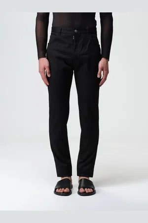 Maison Margiela Pants Men color