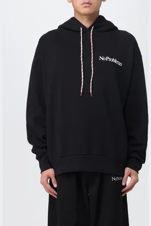 ARIES Sweatshirt Men color