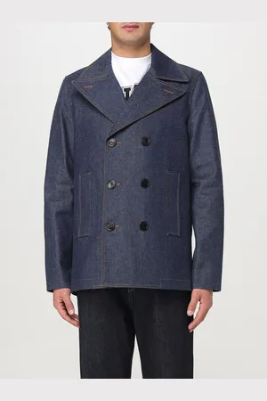 Gucci Blazer Men color