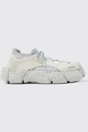 Camper Sneakers Men color