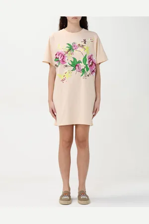 Kenzo Dress Woman color