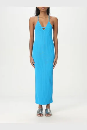 Iceberg Dress Woman color