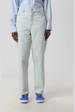 Kenzo Denim jeans