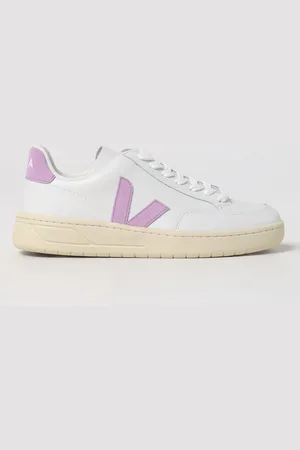 Veja Sneakers Woman color