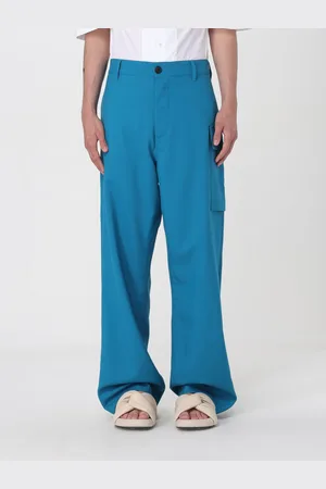 Marni Pants Men color