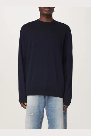 Golden Goose Sweater Men color