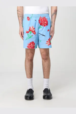Moschino Short Men color