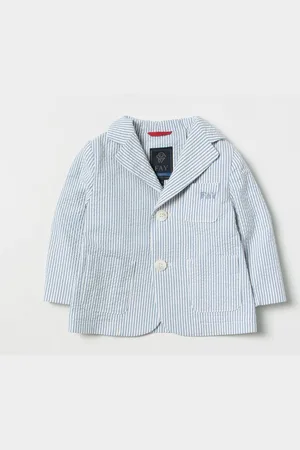 FAY Blazer Kids color